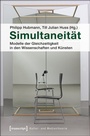Cover: Simultaneität - transcript