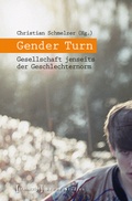 Cover: Gender Turn - transcript