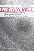 Cover: Nah am Tabu - transcript