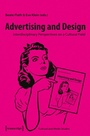 Cover: Advertising and Design - transcript