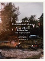 Cover: Stadt der Commonisten - transcript