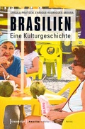 Cover: Brasilien - transcript