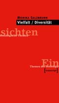 Cover: Vielfalt / Diversit&auml;t - transcript