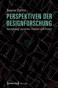 Cover: Perspektiven der Designforschung - transcript
