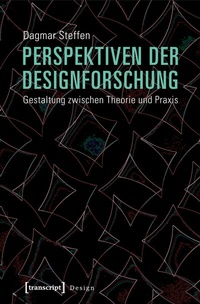 Abbildung von: Perspektiven der Designforschung - transcript