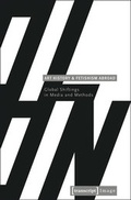 Cover: Art History and Fetishism Abroad - transcript