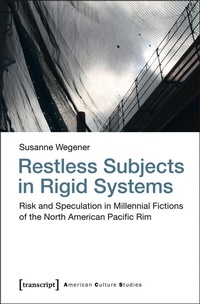 Enlarge image Cover: Restless Subjects in Rigid Systems - transcript