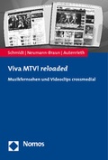 Cover: Viva MTV! reloaded - Nomos