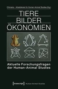 Bild vergrößern Bild: Tiere Bilder Ökonomien - transcript
