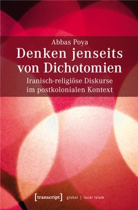 Abbildung von: Denken jenseits von Dichotomien - transcript