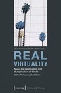 Cover: Real Virtuality - transcript