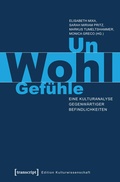 Cover: Un-Wohl-Gef&uuml;hle - transcript
