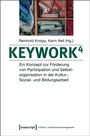 Cover: Keywork4 - transcript
