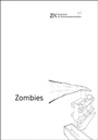 Cover: Zombies - transcript