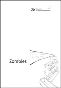Cover: Zombies - transcript