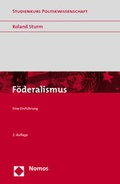 Bild: Föderalismus - Nomos