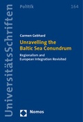 Cover: Unravelling the Baltic Sea Conundrum - Nomos