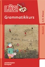 Cover: LÜK - Westermann Lernwelten GmbH