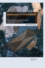 Bild: Mineralogy for Petrologists - CRC Press