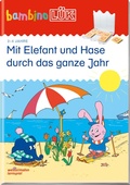 Cover: bambinoL&Uuml;K - Westermann Lernwelten GmbH