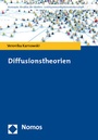 Cover: Diffusionstheorien - Nomos