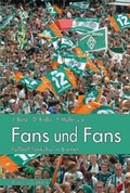 Cover: Fans und Fans - Edition Temmen e.K.