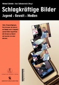 Cover: Schlagkr&auml;ftige Bilder - Nomos