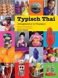 Cover: Typisch Thai - Edition Temmen e.K.