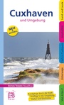 Bild: Cuxhaven und Umgebung - Edition Temmen e.K.