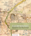 Cover: Fahrenhorst - Edition Temmen e.K.