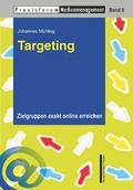Cover: Targeting - Nomos