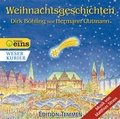 Cover: Weihnachtsgeschichten - Edition Temmen e.K.