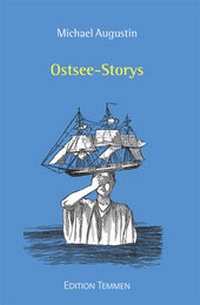 Abbildung von: Ostsee-Storys - Edition Temmen e.K.