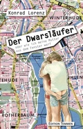 Cover: Der Dwarsl&auml;ufer - Edition Temmen e.K.