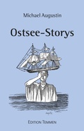 Cover: Ostsee-Storys - Edition Temmen e.K.