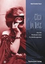 Cover: Eliza im Netz - Psychosozial-Verlag