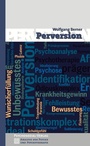 Cover: Perversion - Psychosozial-Verlag