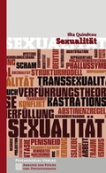 Cover: Sexualit&auml;t - Psychosozial-Verlag