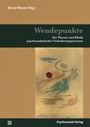 Cover: Wendepunkte - Psychosozial-Verlag