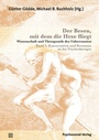 Cover: Der Besen, mit dem die Hexe fliegt - Psychosozial-Verlag
