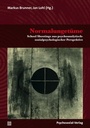 Cover: Normalungetüme - Psychosozial-Verlag