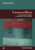 Cover: Unzustellbar - Psychosozial-Verlag