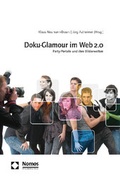Cover: Doku-Glamour im Web 2.0 - Nomos