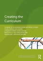 Cover: Creating the Curriculum - Routledge