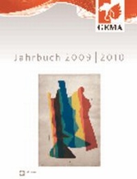 Abbildung von: GEMA - Nomos