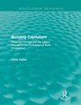 Cover: Building Capitalism (Routledge Revivals) - Routledge