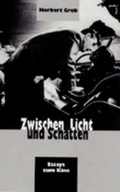 Cover: Zwischen Licht und Schatten - Nomos