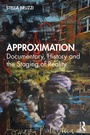 Cover: Approximation - Routledge