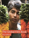 Cover: The Global Film Book - Routledge