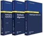 Bild: Erstsemesterpaket 2013/14 Mainz - Nomos